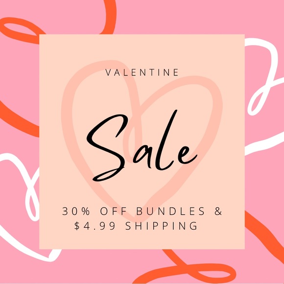 ,All Products : American Fashion Style Bags On Sale